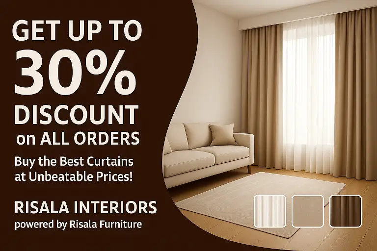 Curtains Discount Banner Curtains Discount Banner