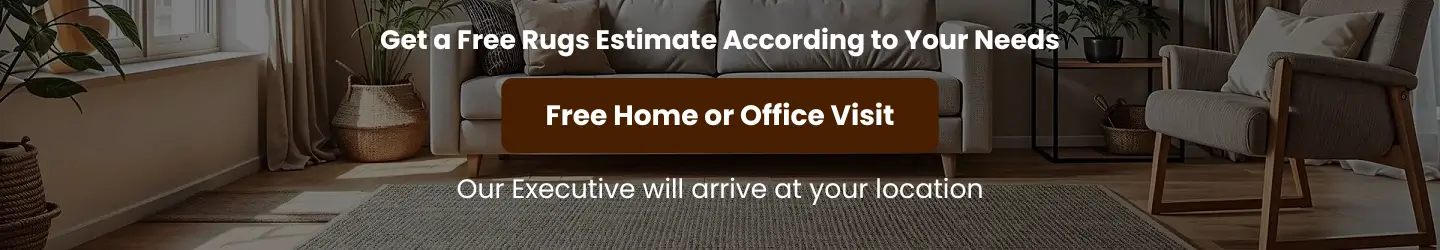 Rugs CTA Banner