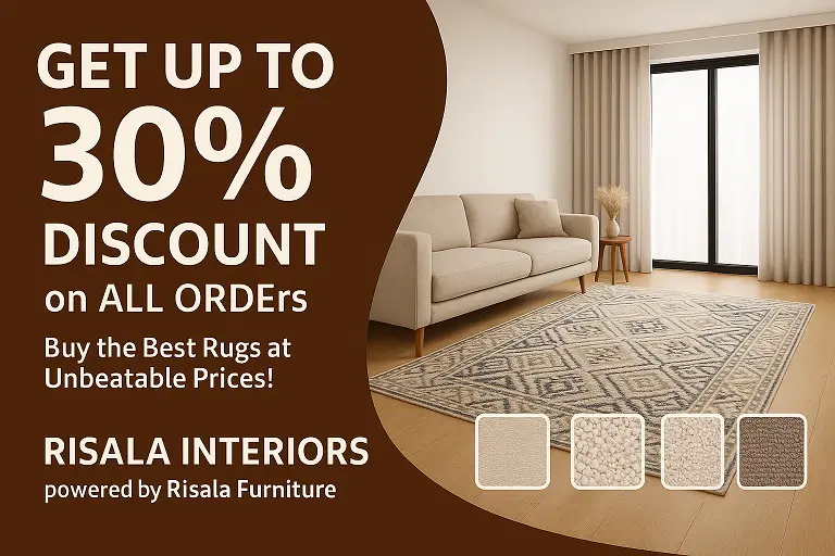 Rugs Discount Banner Rugs Discount Banner