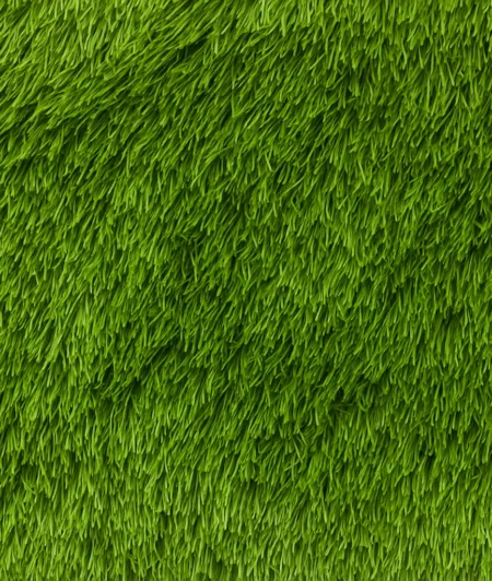 Standard FW Artificial Turf Sample