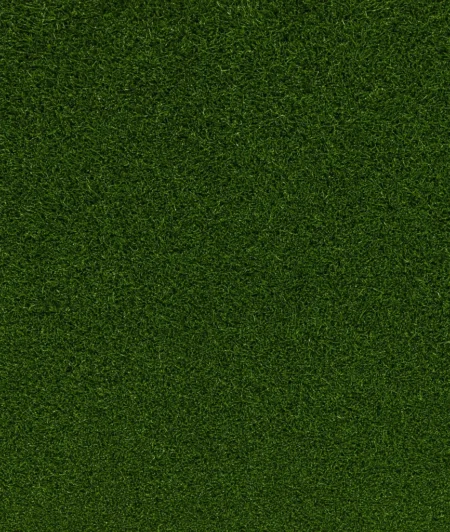 Standard GB Artificial Turf Sample