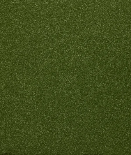Standard HPP Artificial Turf Sample