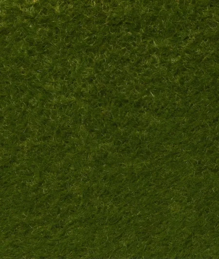 Standard LB Artificial Turf Sample