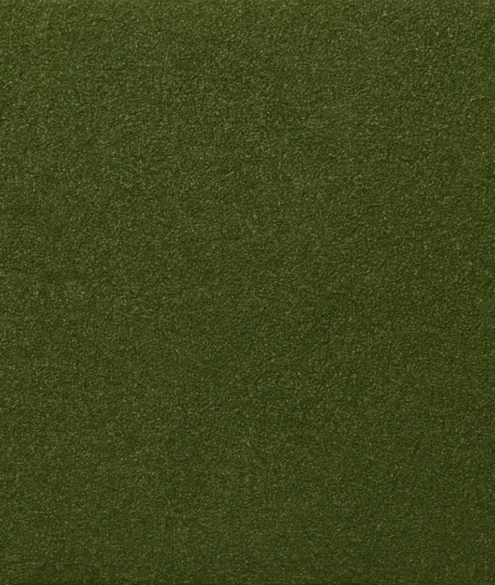 Standard LR Artificial Turf Sample