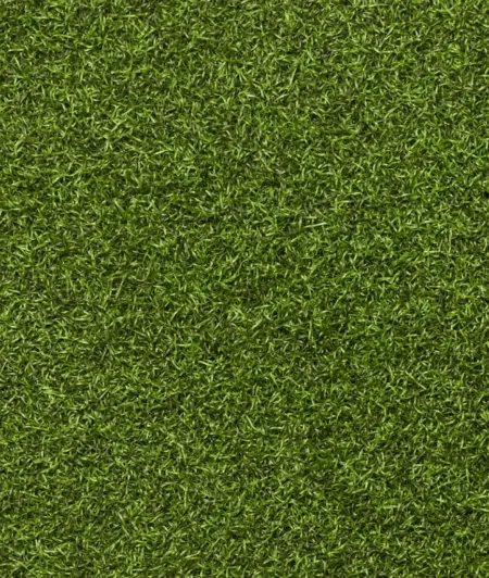 Standard MDP Artificial Turf Sample