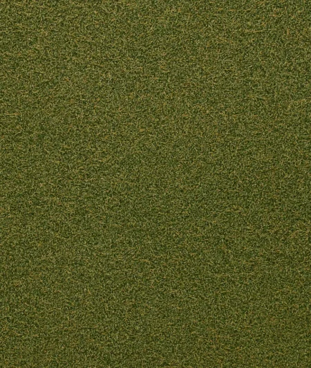 Standard MV Artificial Turf Sample