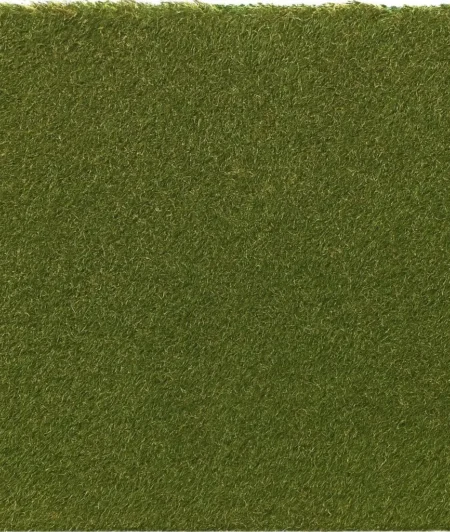 Standard PB Artificial Turf Sample