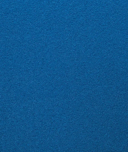 Standard PG Artificial Turf Sample