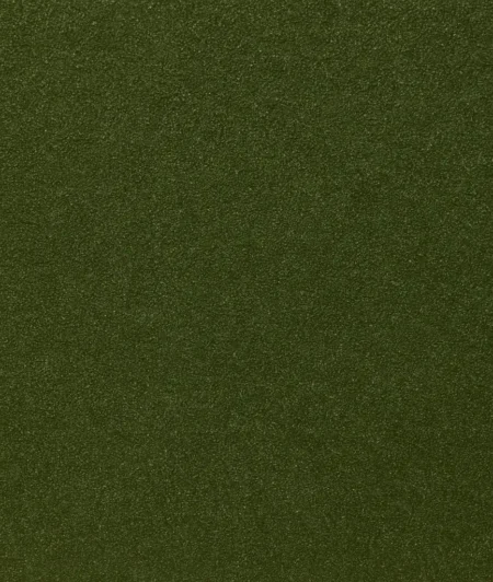 Standard TT Artificial Turf Sample