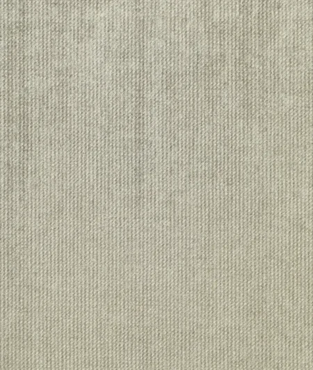 Gorgia DN Beige Office Carpets Sample