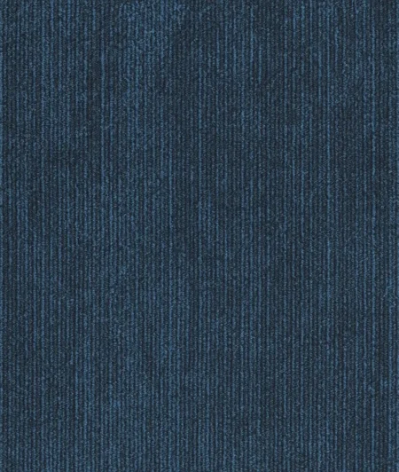 Gorgia DN Blue Office Carpets Sample