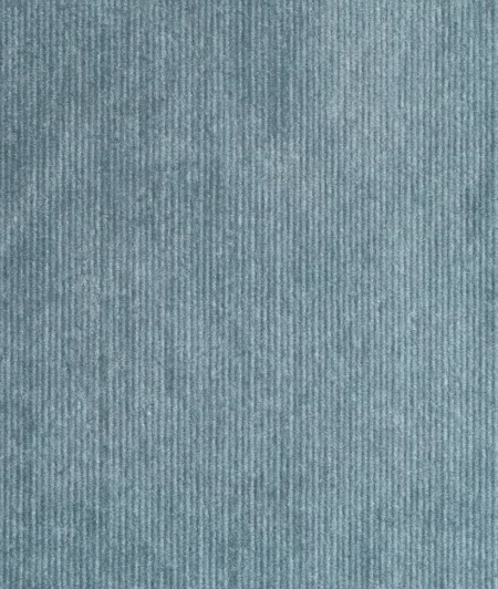 Gorgia DN Grey Office Carpets Sample