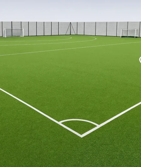 Risala 20 mm Hockey Artificial Turf 1