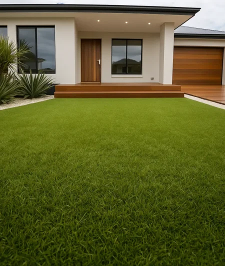 Risala 25mm Hockey Artificial Turf 01