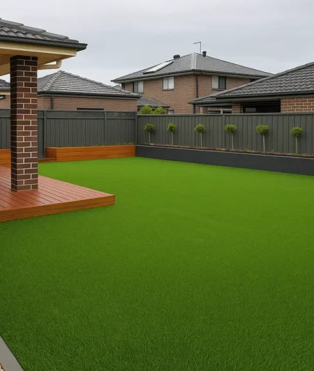 Risala 30mm Hockey Artificial Turf 01