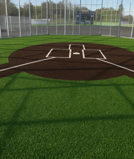 Risala 30mm Hockey Artificial Turf