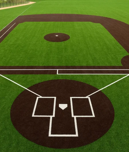 Risala 30mm Hockey Artificial Turf