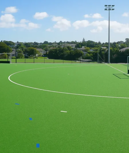 Risala 30mm Hockey Artificial Turf