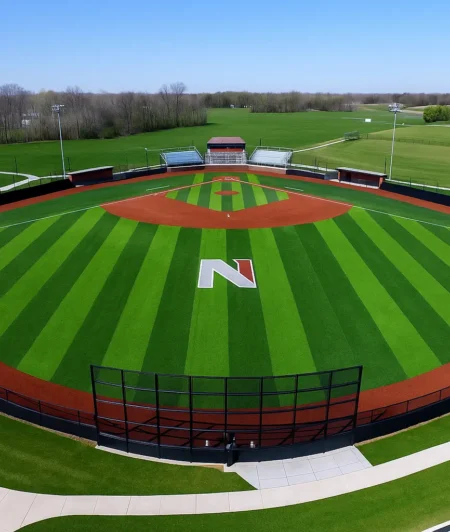 Risala 35mm Hockey Artificial Turf