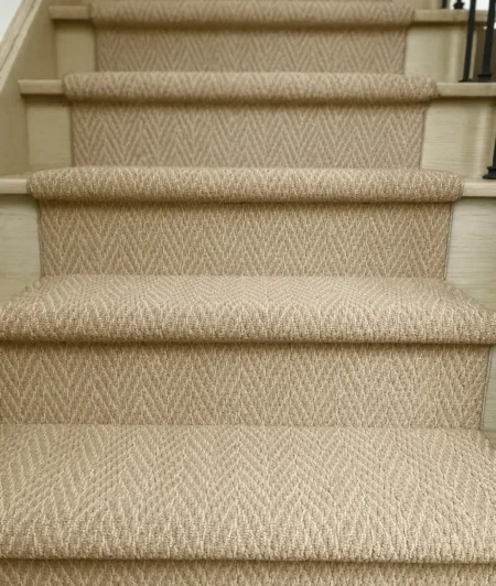Risala Archipelago In Stair Carpets