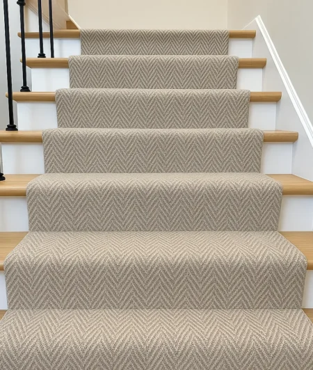 Risala Archive Tale In Stair Carpets 1