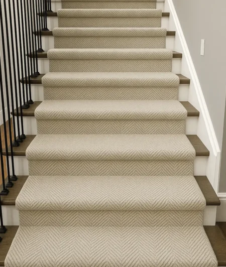 Risala Archive Tale In Stair Carpets 2