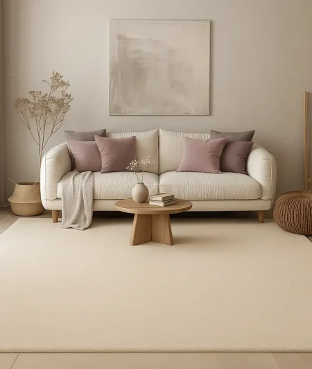 Risala Caldes Living Room Carpets In Living Room 2