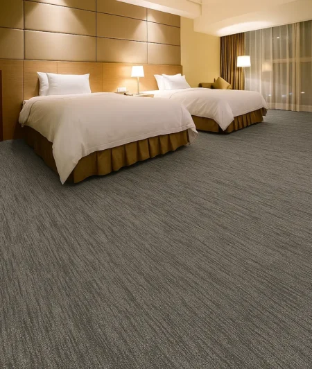Risala Candere In Hotel Carpets Bedroom