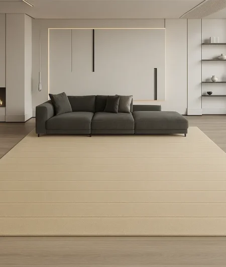 Risala Cratis Living Room Carpets In Living Room 1