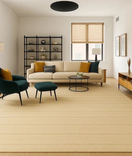 Risala Cratis Living Room Carpets In Living Room 12