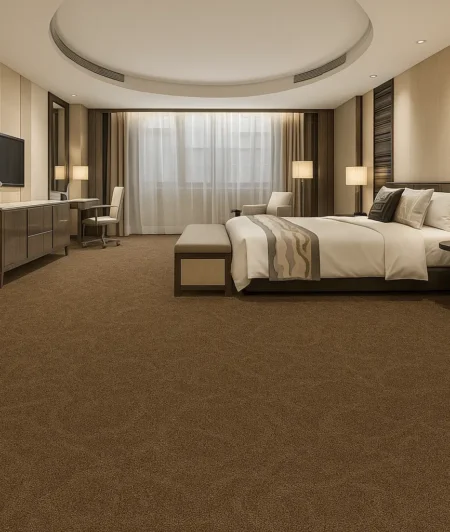 Risala Fluctuate In Hotel Carpets 1