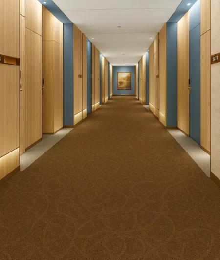 Risala Fluctuate In Hotel Carpets 2