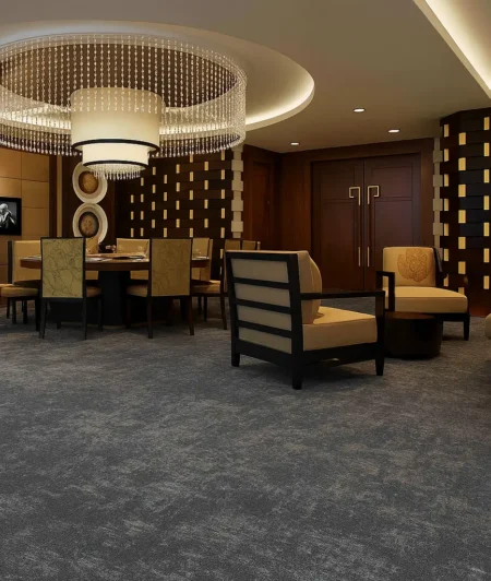 Risala Gold Ore In Hotel Carpets 1