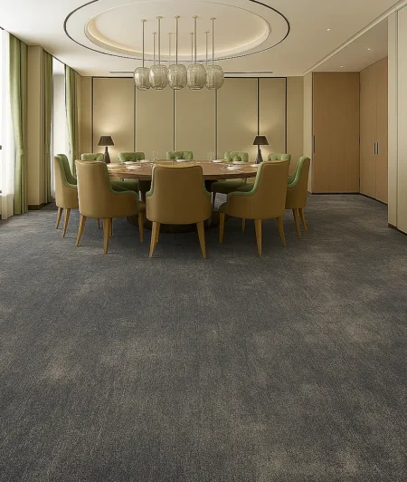 Risala Gold Ore In Hotel Carpets 2