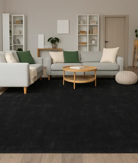 Risala Istos Living Room Carpets In Living Room 1