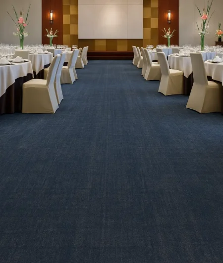 Risala Marsh Tide In Hotel Carpets 1