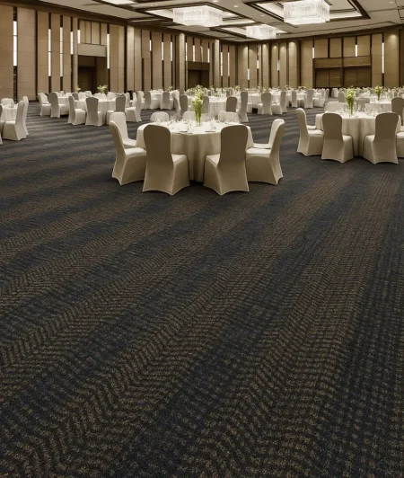 Risala Titan Moon In Hotel Carpets 1