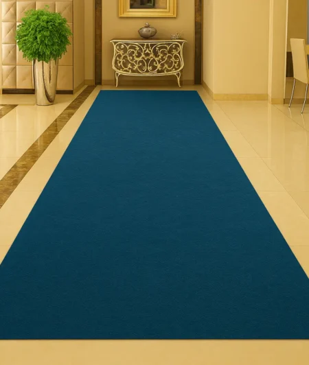 risala revera hallway carpet Hallway 2