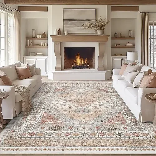 Area Rugs0