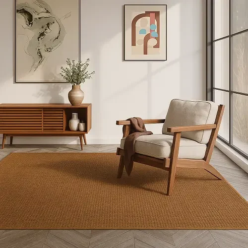 Coir Carpets