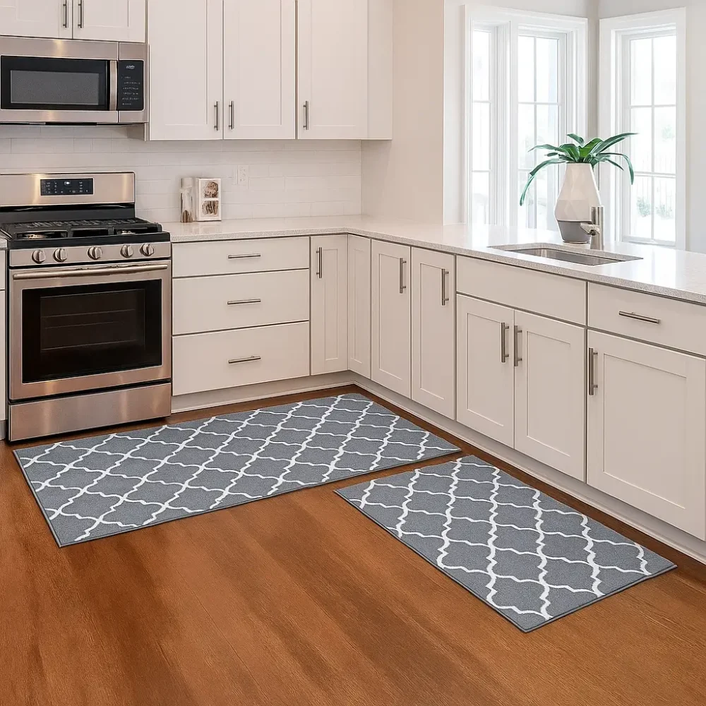 Cotton Rugs 3