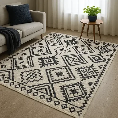 Cotton Rugs0