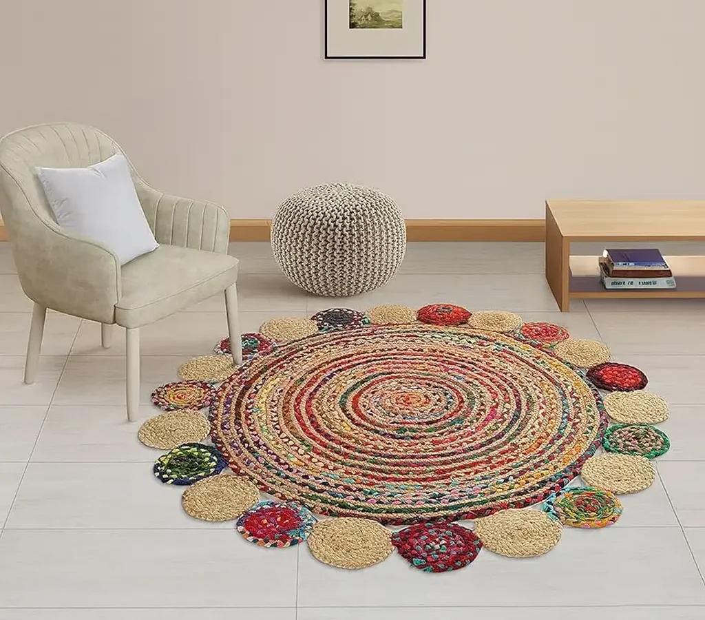 Cotton Rugs1