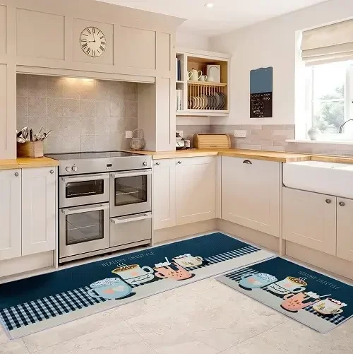 Kitchen Rugs0