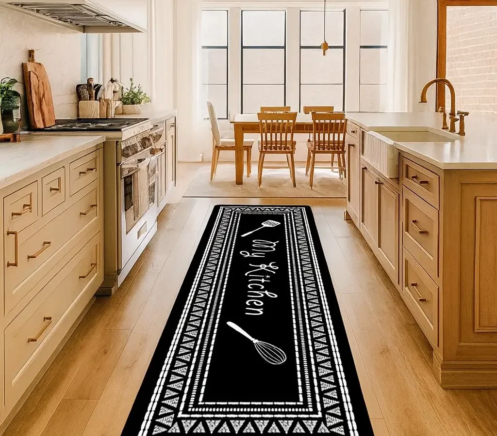 Kitchen Rugs3