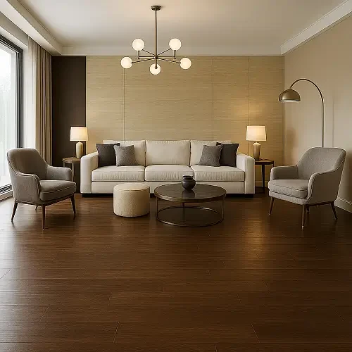 LVT Flooring