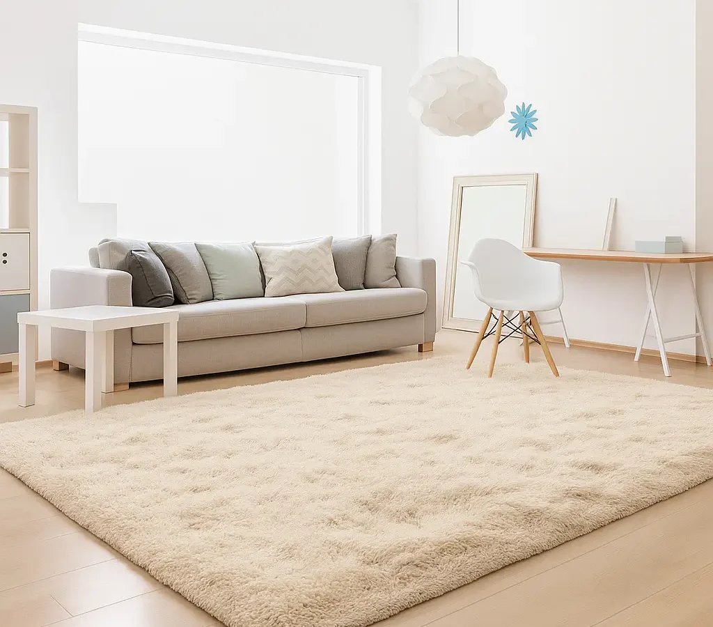Living Room Carpets
