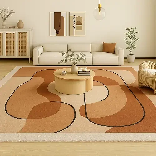 Modern Rugs0