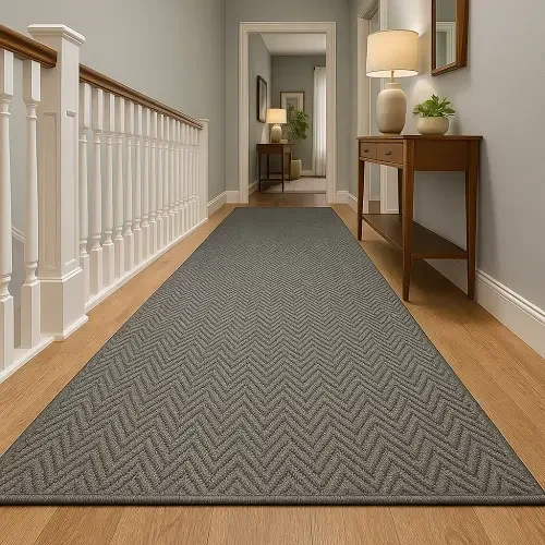 Nylon Rugs0