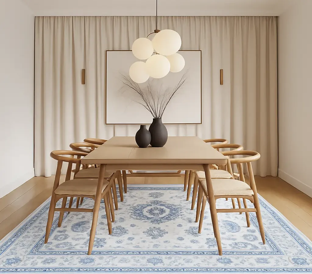 Nylon Rugs2
